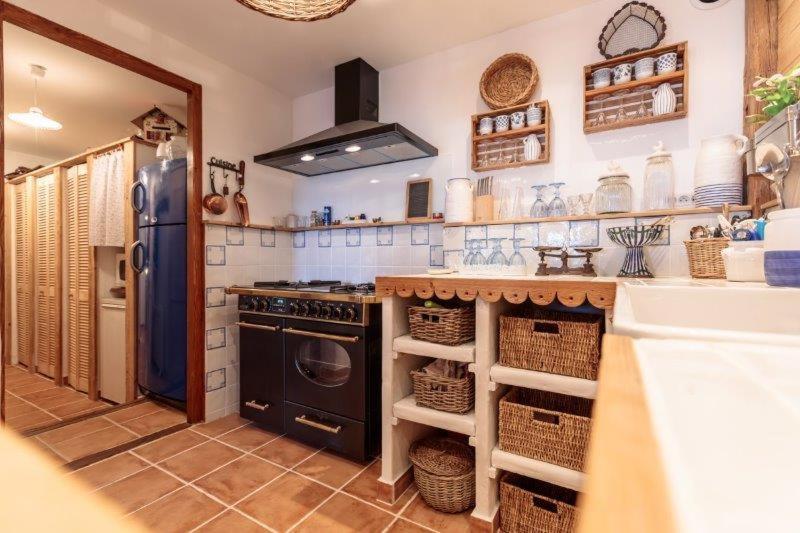 De Charme 4/6 Pers Dans Joli Village De Montagne * Bourg-Saint-Maurice